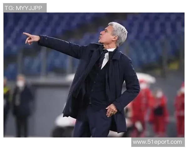 贝迪夫迎战顿涅茨克矿工期待精彩对决与激烈竞争的足球盛宴