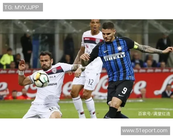 乌迪内斯与贝内文托交战历史回顾及战绩分析