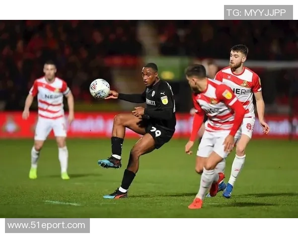 唐卡斯特与水晶宫比赛胜负预测分析及双方近期状态评估