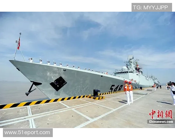 塞内加尔与阿尔及利亚历史交锋记录分析及战绩回顾