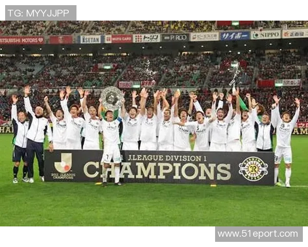 德岛漩涡与柏太阳神历史交锋回顾及比分分析