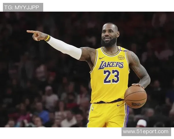 湖人对阵热火的NBA总决赛究竟谁能夺冠胜利之战分析